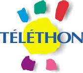 TOURNOI EN FAVEUR DU TELETHON VILLEFRANCHE