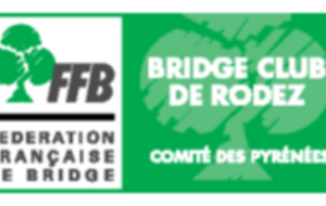 Bientôt la rentrée