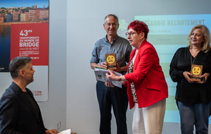 6855665889c99_LetrophedurecrutementauCUR.jpg