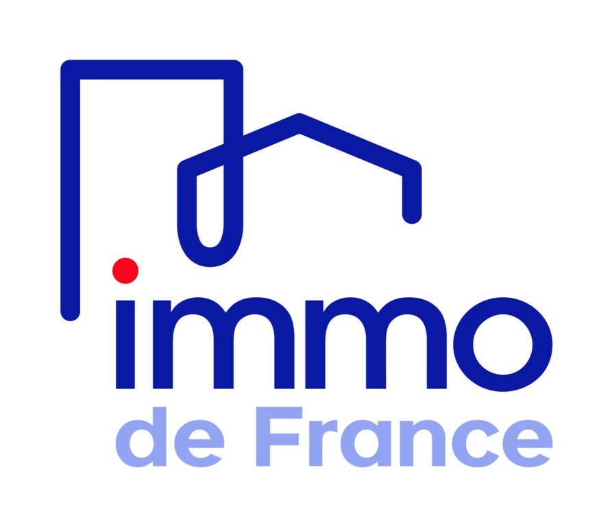 Immo de France