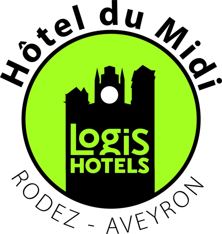 1 Rue Béteille Rodez 05 65 68 02 07