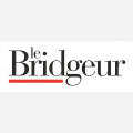 Le Bridgeur
