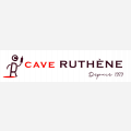Cave Ruthène
