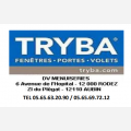 TRYBA