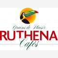 Café Ruthéna