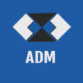 ADM Monétique