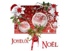 JOYEUX NOEL