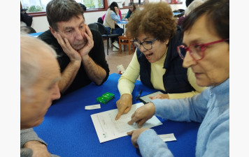 Championnat de France des écoles de Bridge 20/01/26