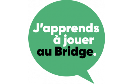 Le bridge c'est QUOI ?