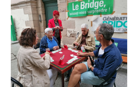 Marché du 2 Septembre 2023