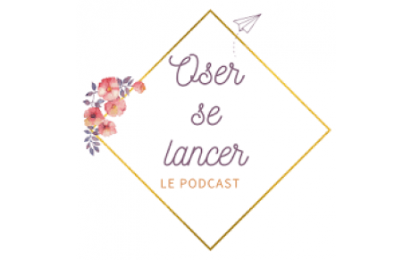 Compétitions Challenge