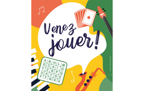 PETIT TOURNOI COURT POUR LES ELEVES