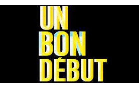 SIMULTANE DES ELEVES LE LUNDI 18 Mars 2024