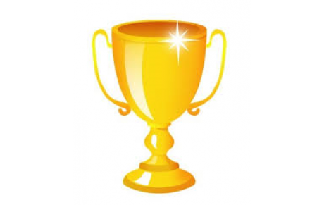 RESULTAT COMPETITION WEEK-END des 26 et 27 Avril 2025