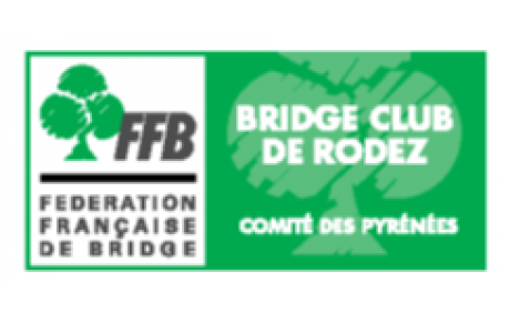 Bientôt la rentrée