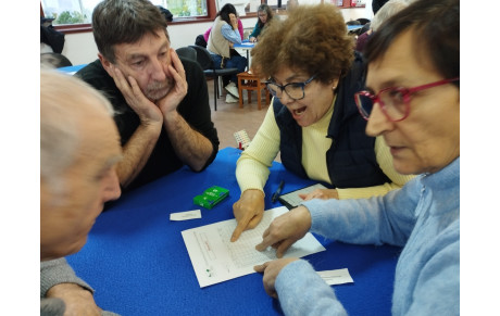 Championnat de France des écoles de Bridge 20/01/26