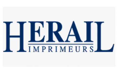 HERAIL IMPRIMEUR