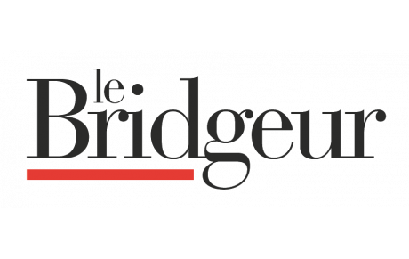 Le Bridgeur