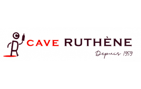 Cave Ruthène