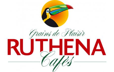 Café Ruthéna