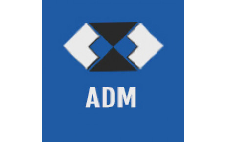 ADM Monétique